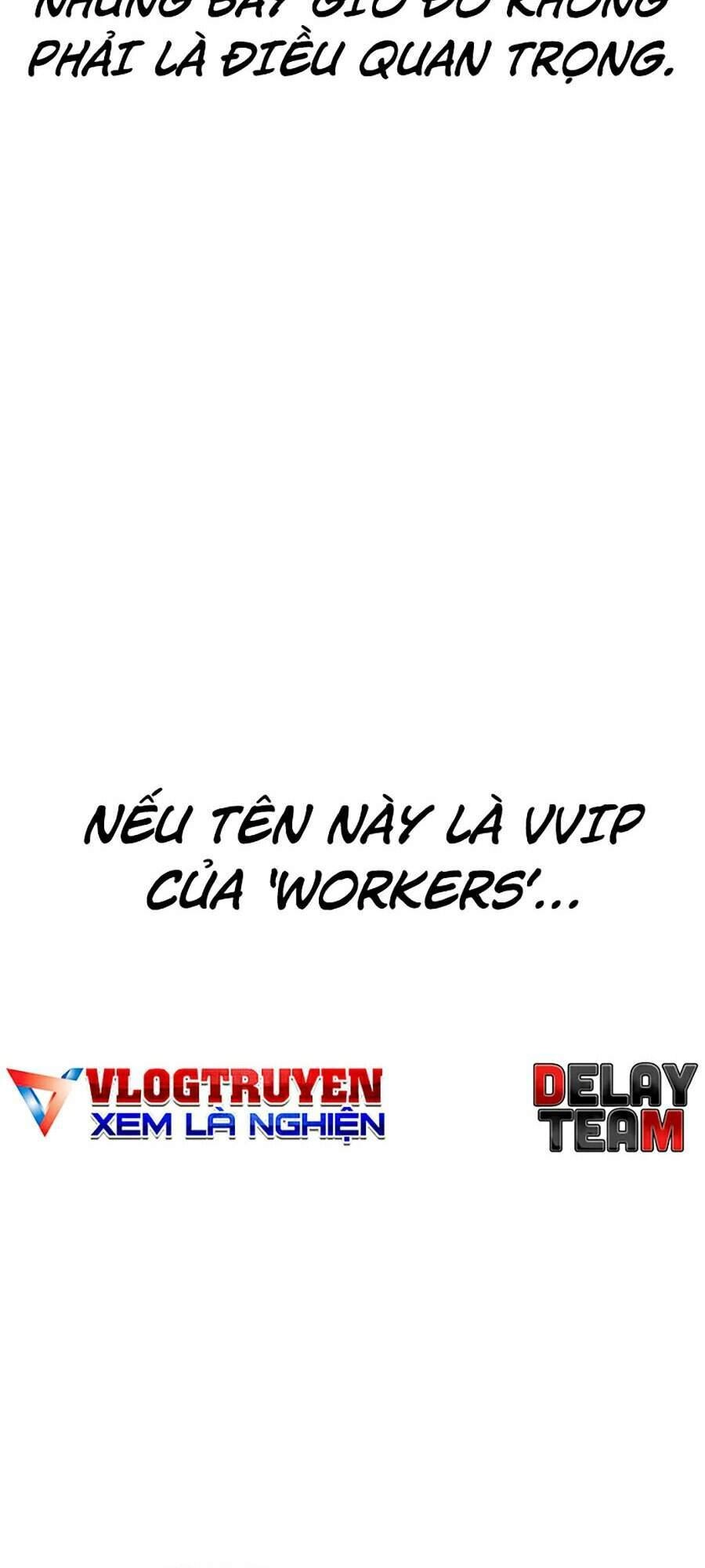 Hoán Đổi Diệu Kỳ Chapter 326 - 25