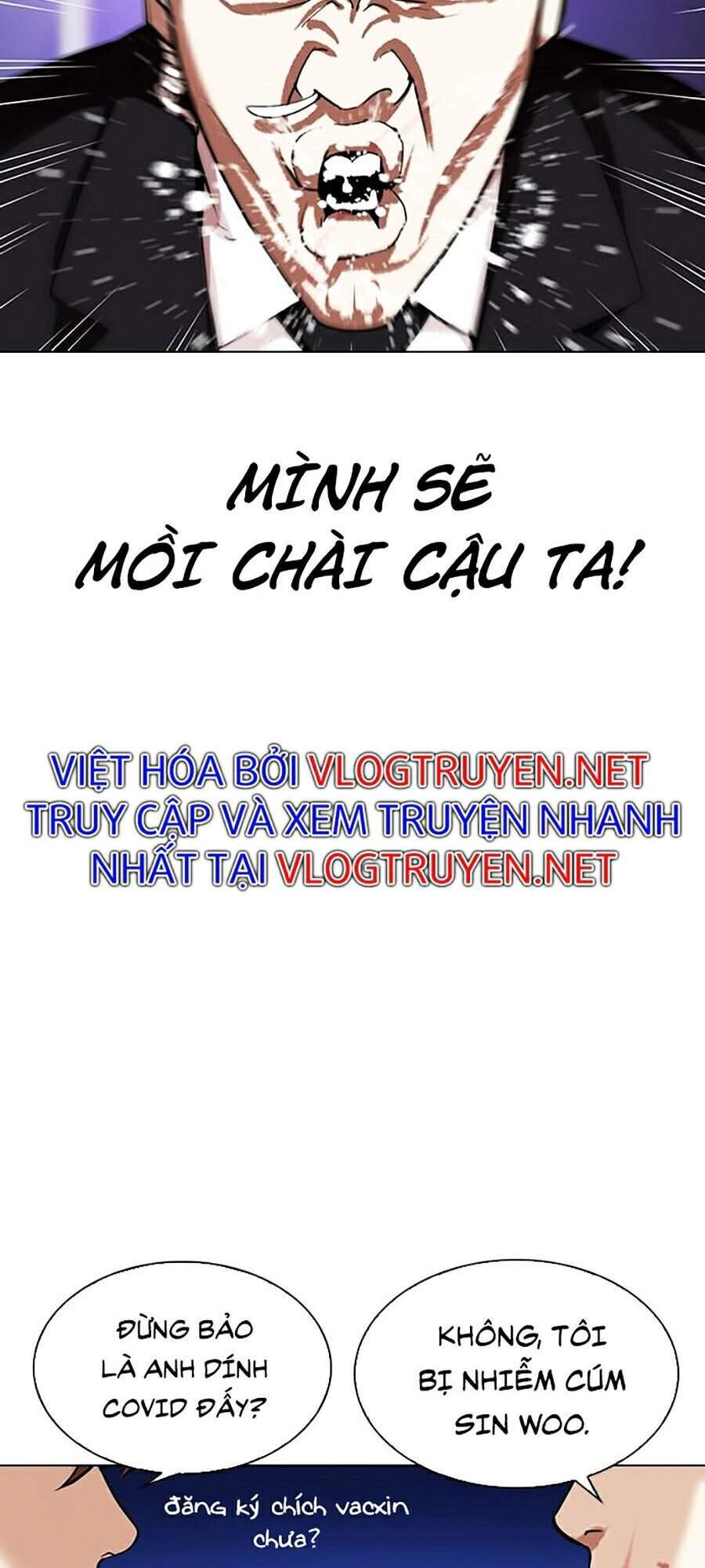 Hoán Đổi Diệu Kỳ Chapter 326 - 29