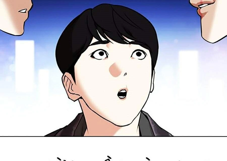 Hoán Đổi Diệu Kỳ Chapter 326 - 30