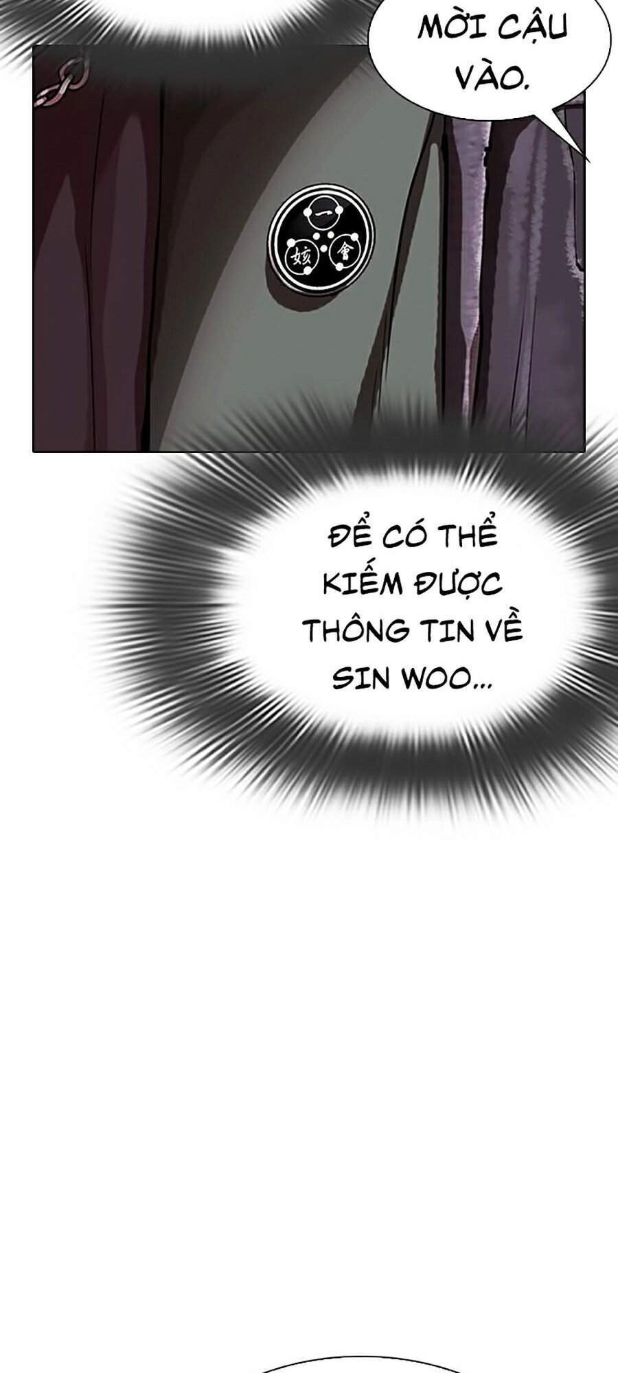 Hoán Đổi Diệu Kỳ Chapter 326 - 37