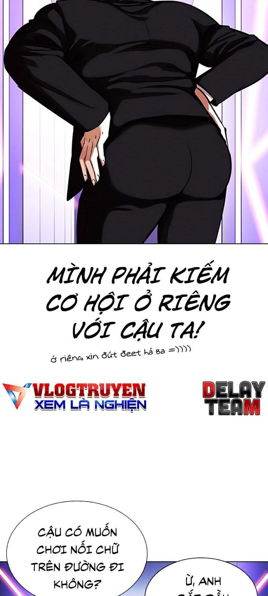 Hoán Đổi Diệu Kỳ Chapter 326 - 39