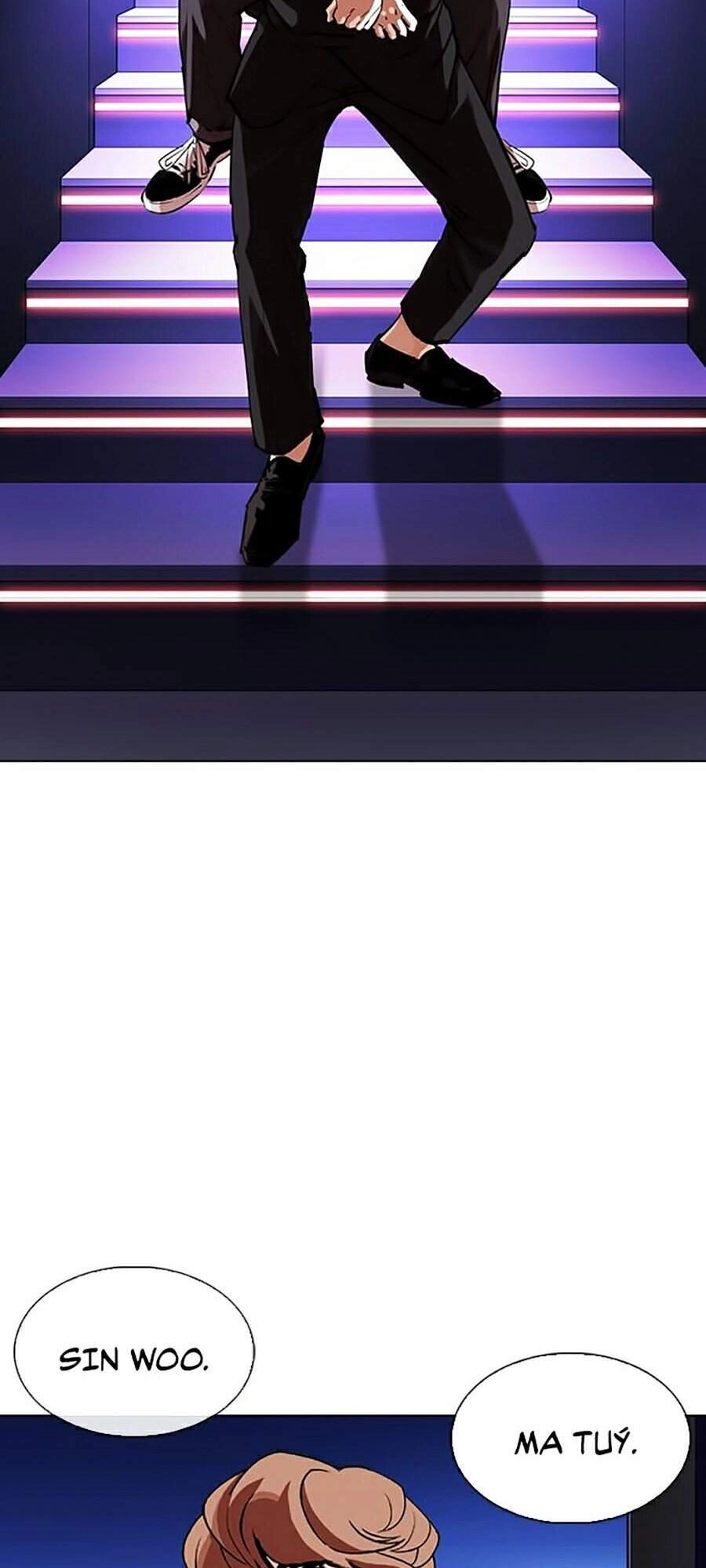 Hoán Đổi Diệu Kỳ Chapter 326 - 41