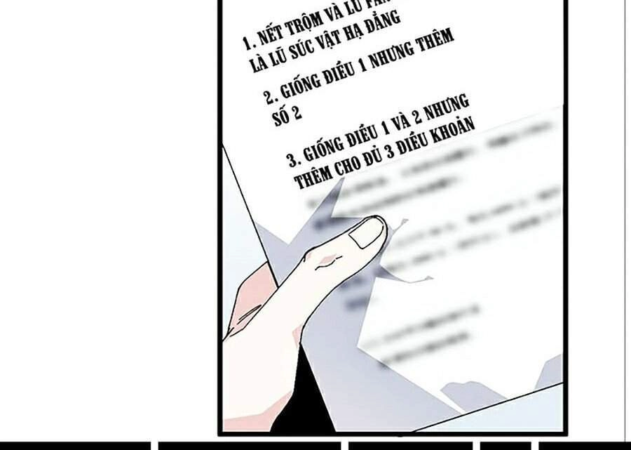 Hoán Đổi Diệu Kỳ Chapter 326 - 46