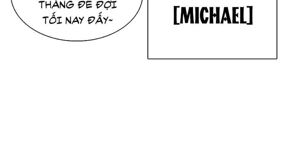 Hoán Đổi Diệu Kỳ Chapter 326 - 52