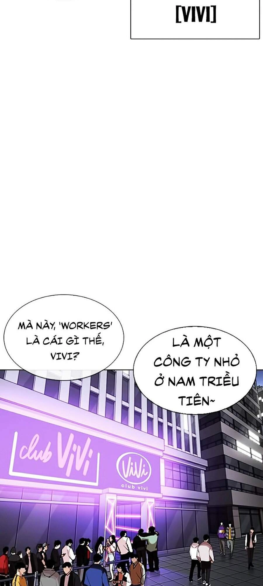 Hoán Đổi Diệu Kỳ Chapter 326 - 55