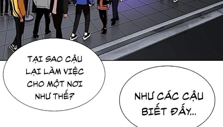 Hoán Đổi Diệu Kỳ Chapter 326 - 56