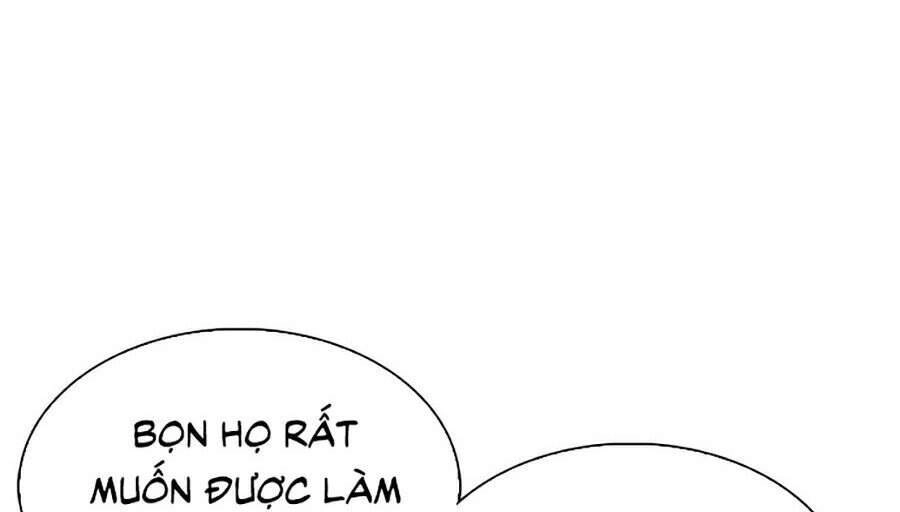 Hoán Đổi Diệu Kỳ Chapter 326 - 58