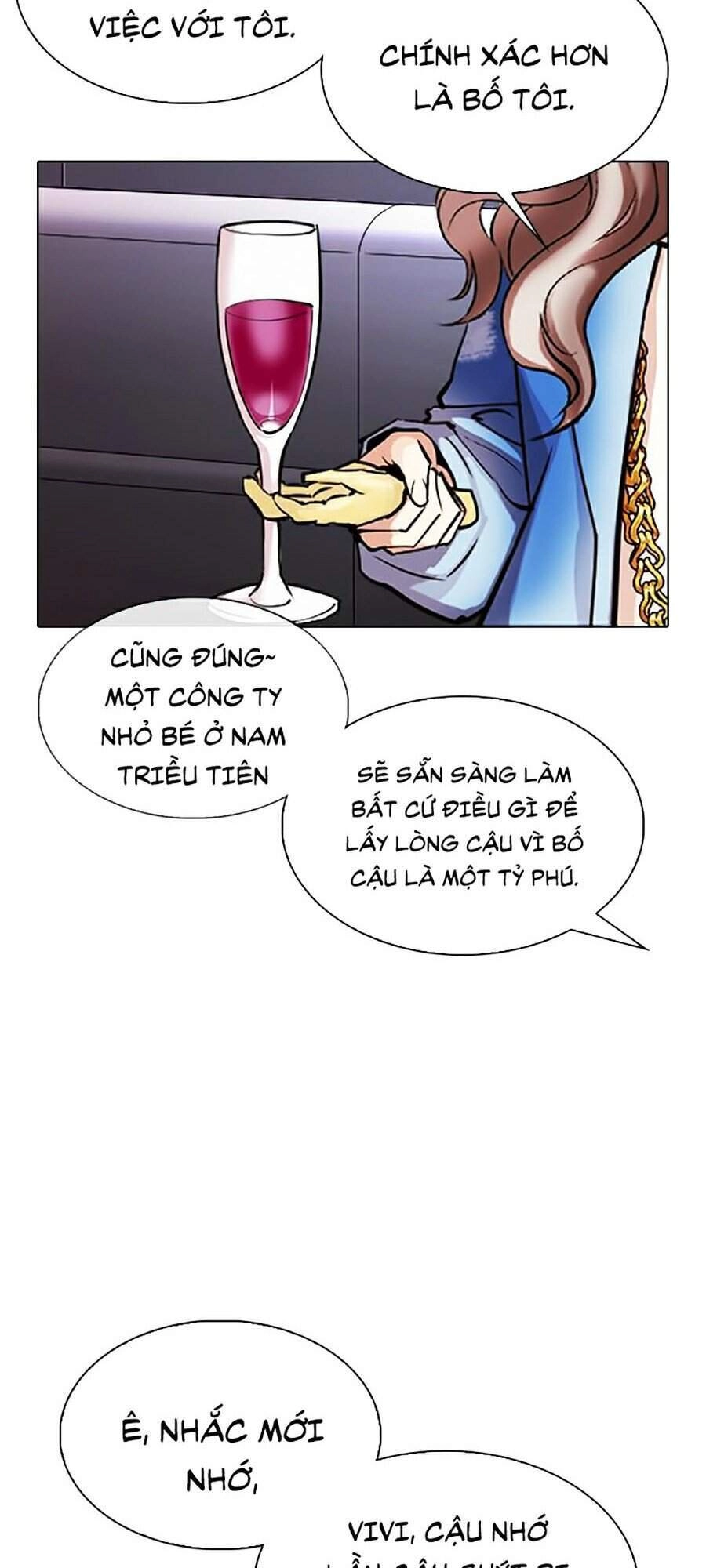 Hoán Đổi Diệu Kỳ Chapter 326 - 59