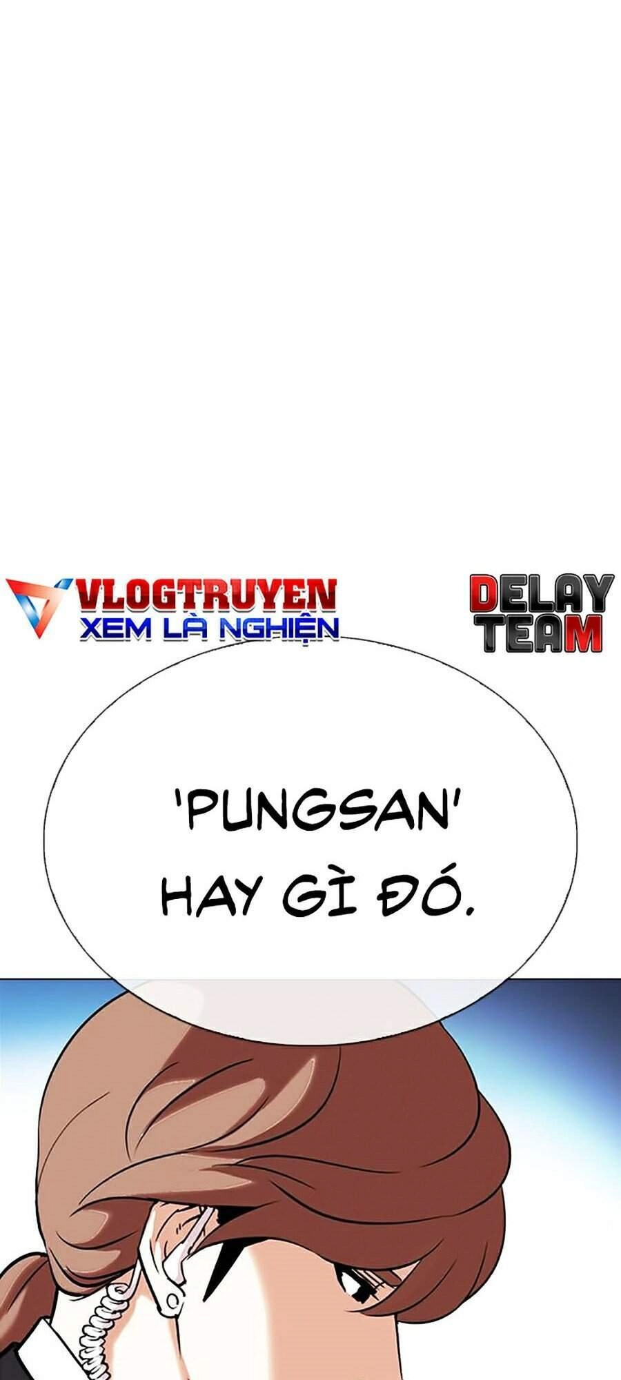 Hoán Đổi Diệu Kỳ Chapter 326 - 63