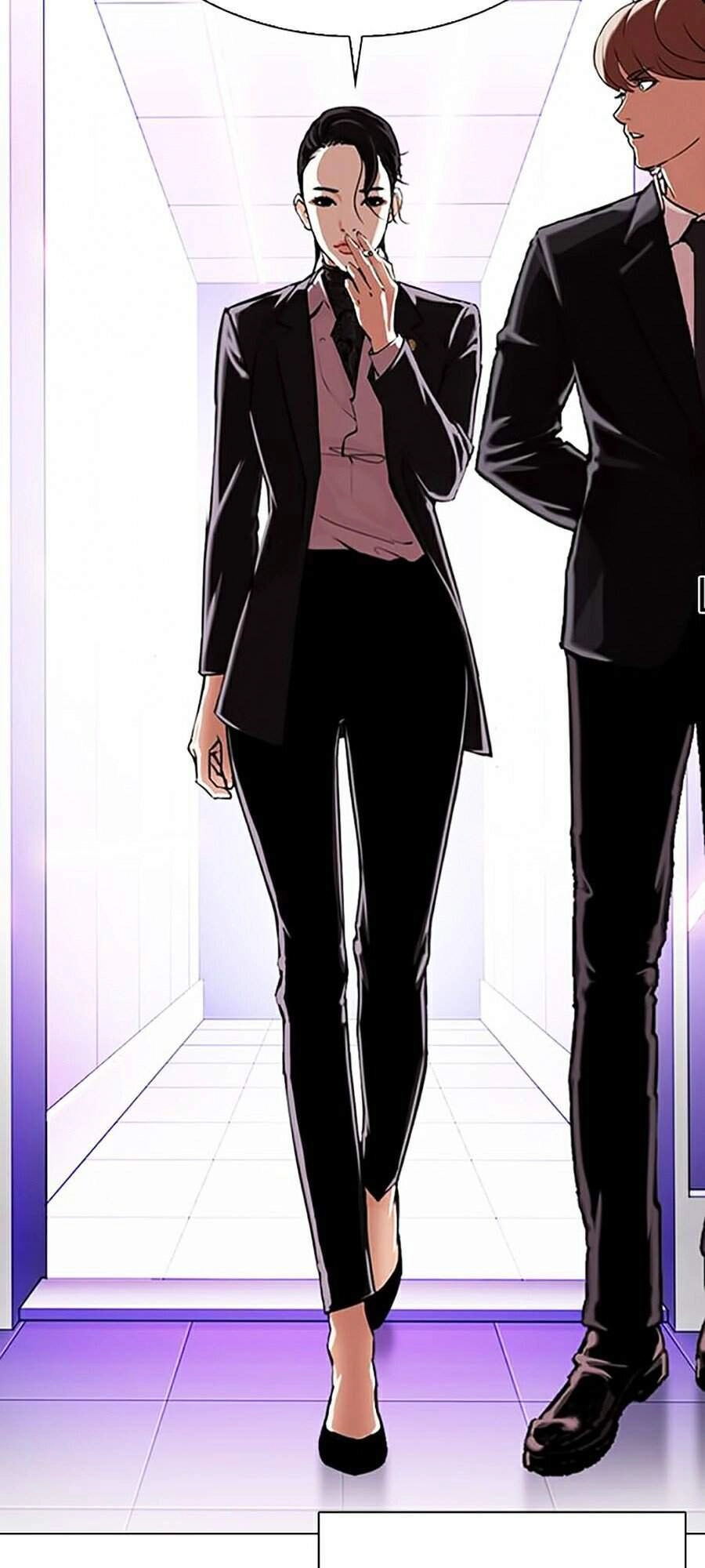 Hoán Đổi Diệu Kỳ Chapter 326 - 67