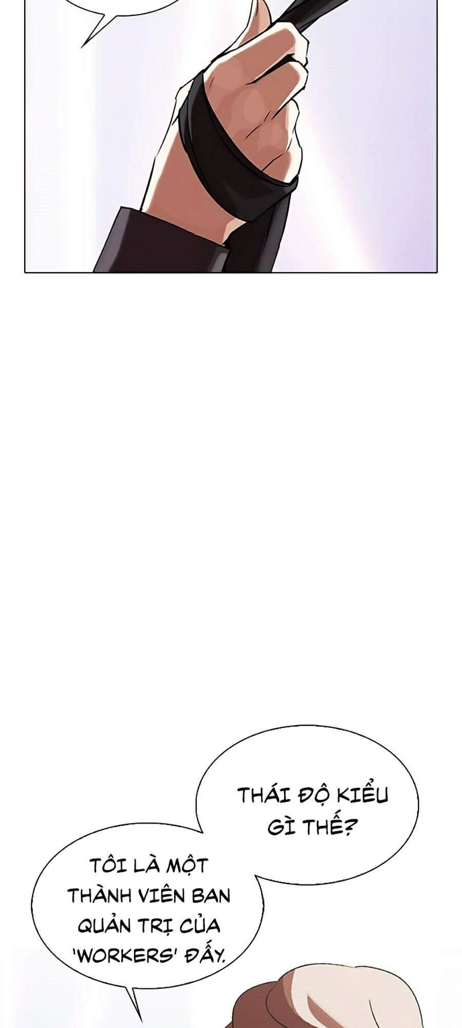 Hoán Đổi Diệu Kỳ Chapter 326 - 71