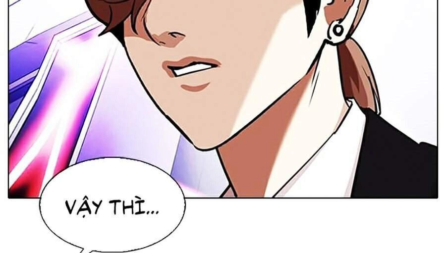 Hoán Đổi Diệu Kỳ Chapter 326 - 74