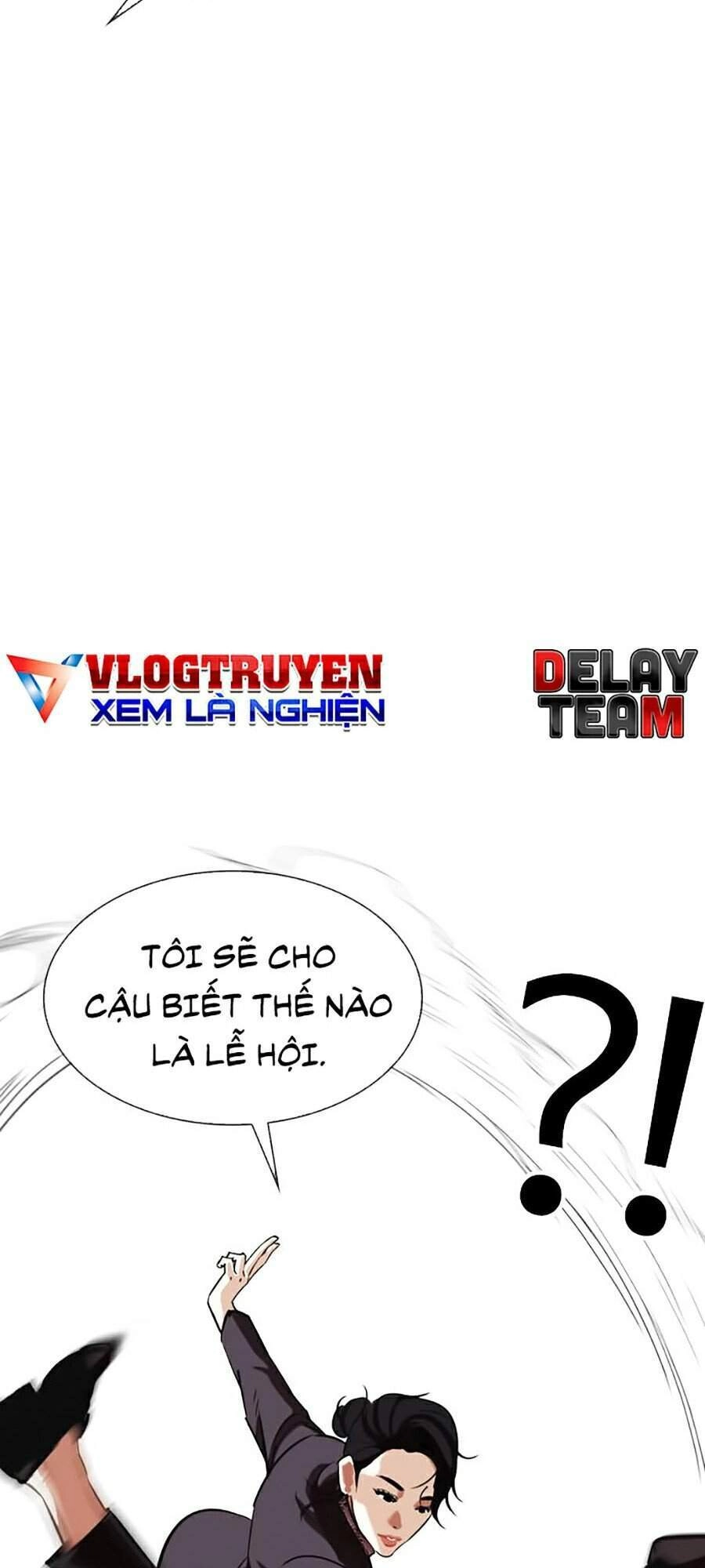 Hoán Đổi Diệu Kỳ Chapter 326 - 75