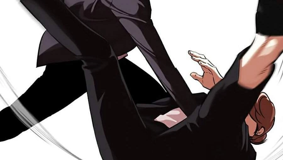 Hoán Đổi Diệu Kỳ Chapter 326 - 76