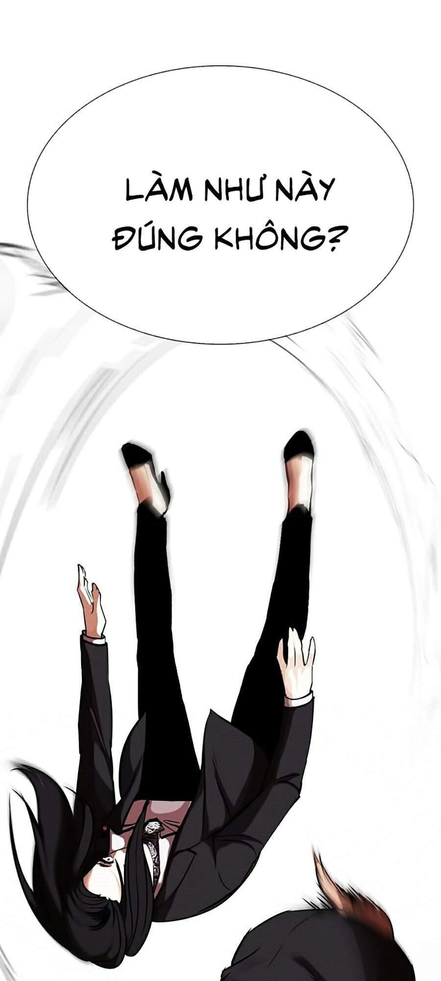 Hoán Đổi Diệu Kỳ Chapter 326 - 79