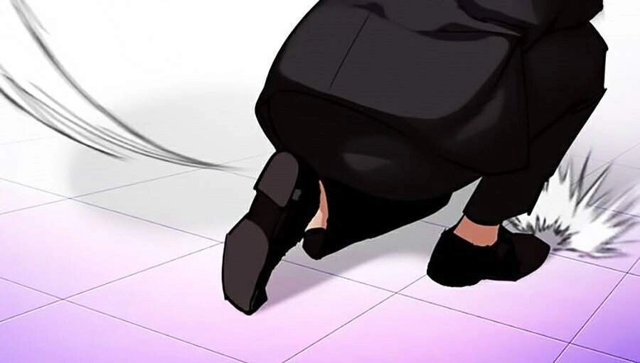 Hoán Đổi Diệu Kỳ Chapter 326 - 80