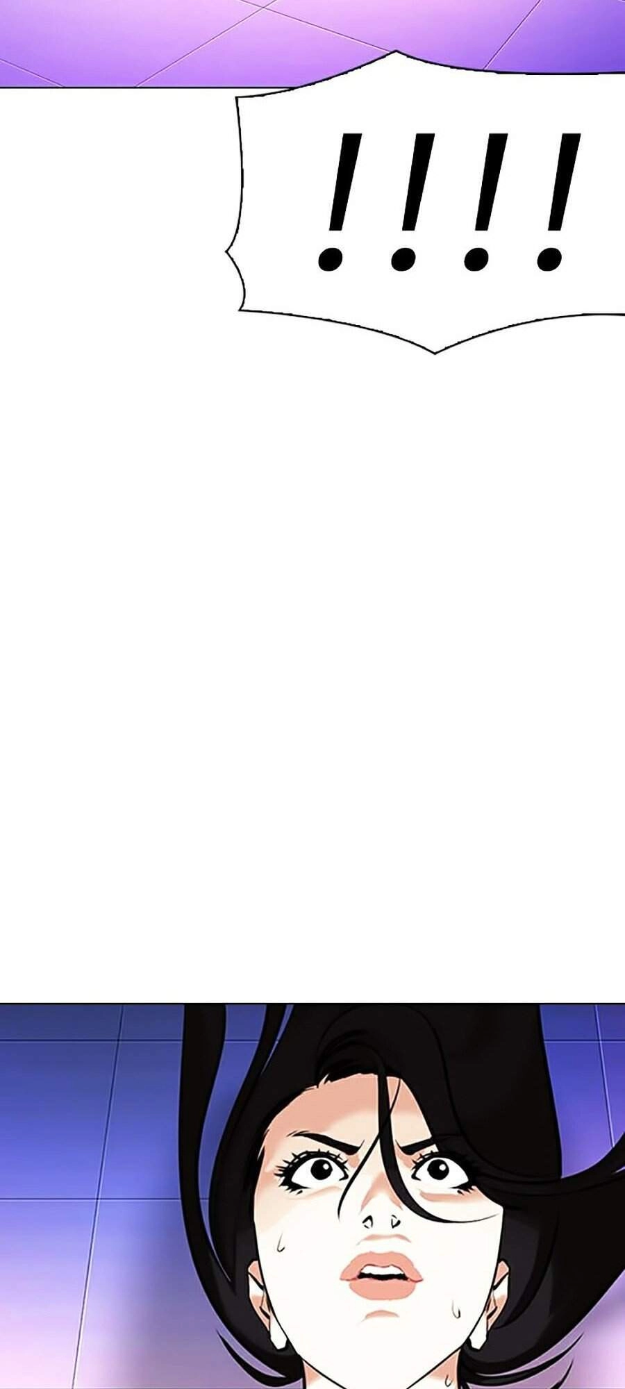 Hoán Đổi Diệu Kỳ Chapter 326 - 81