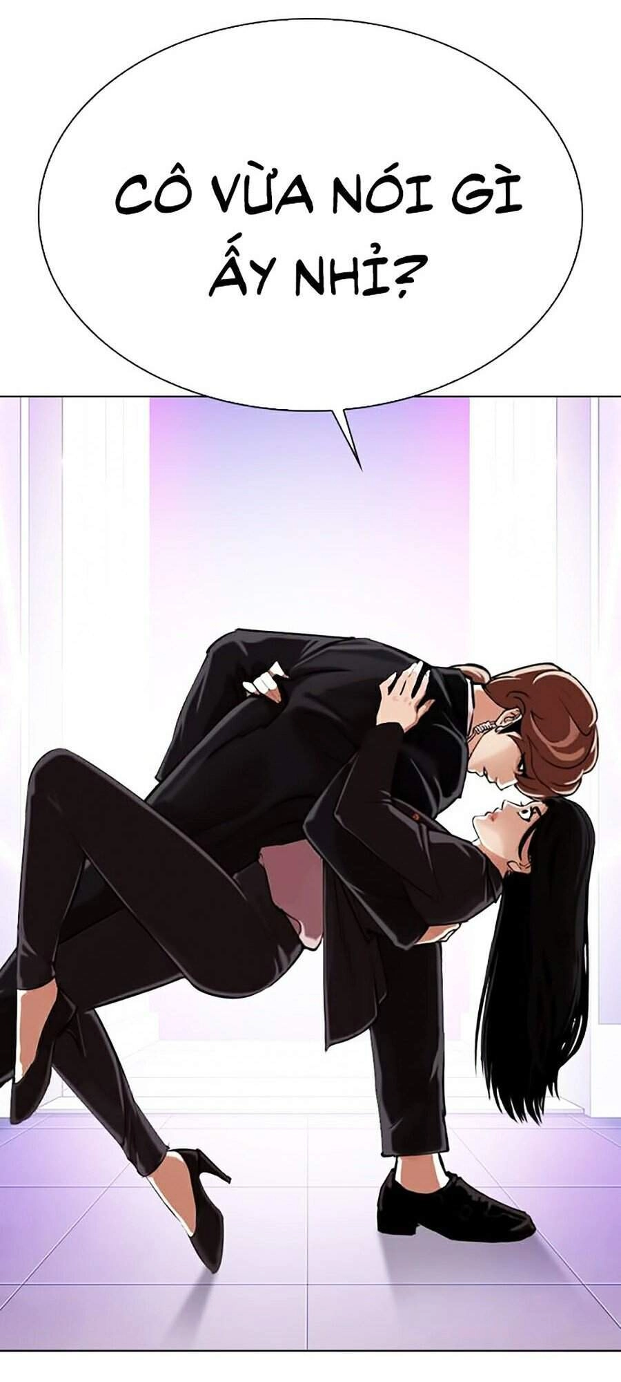 Hoán Đổi Diệu Kỳ Chapter 326 - 85