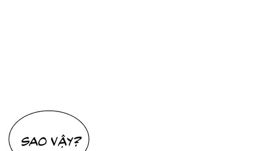 Hoán Đổi Diệu Kỳ Chapter 326 - 86