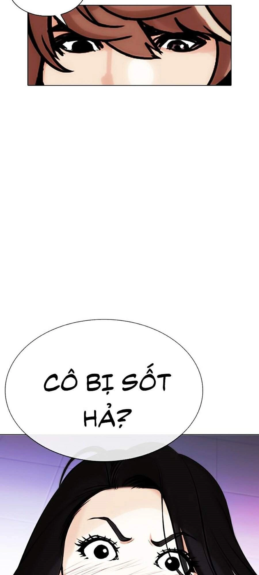 Hoán Đổi Diệu Kỳ Chapter 326 - 87