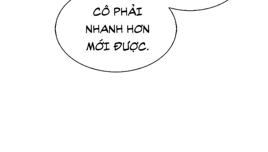 Hoán Đổi Diệu Kỳ Chapter 326 - 90