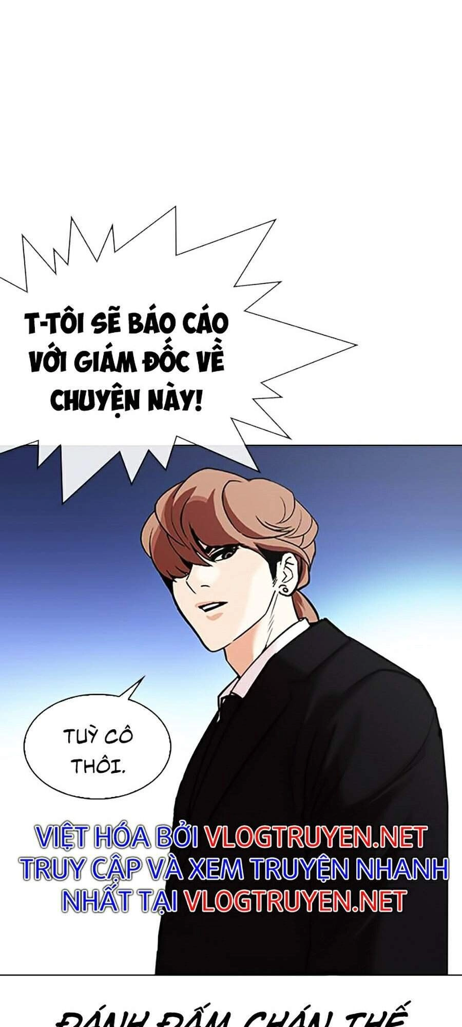 Hoán Đổi Diệu Kỳ Chapter 326 - 91