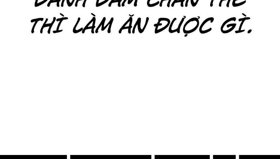 Hoán Đổi Diệu Kỳ Chapter 326 - 92