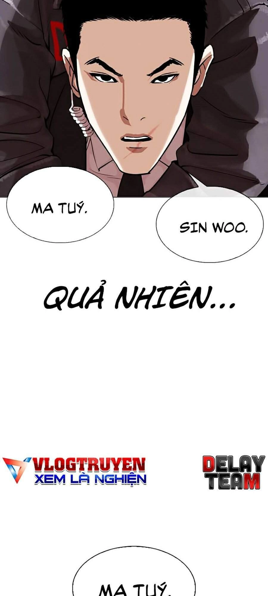 Hoán Đổi Diệu Kỳ Chapter 326 - 99