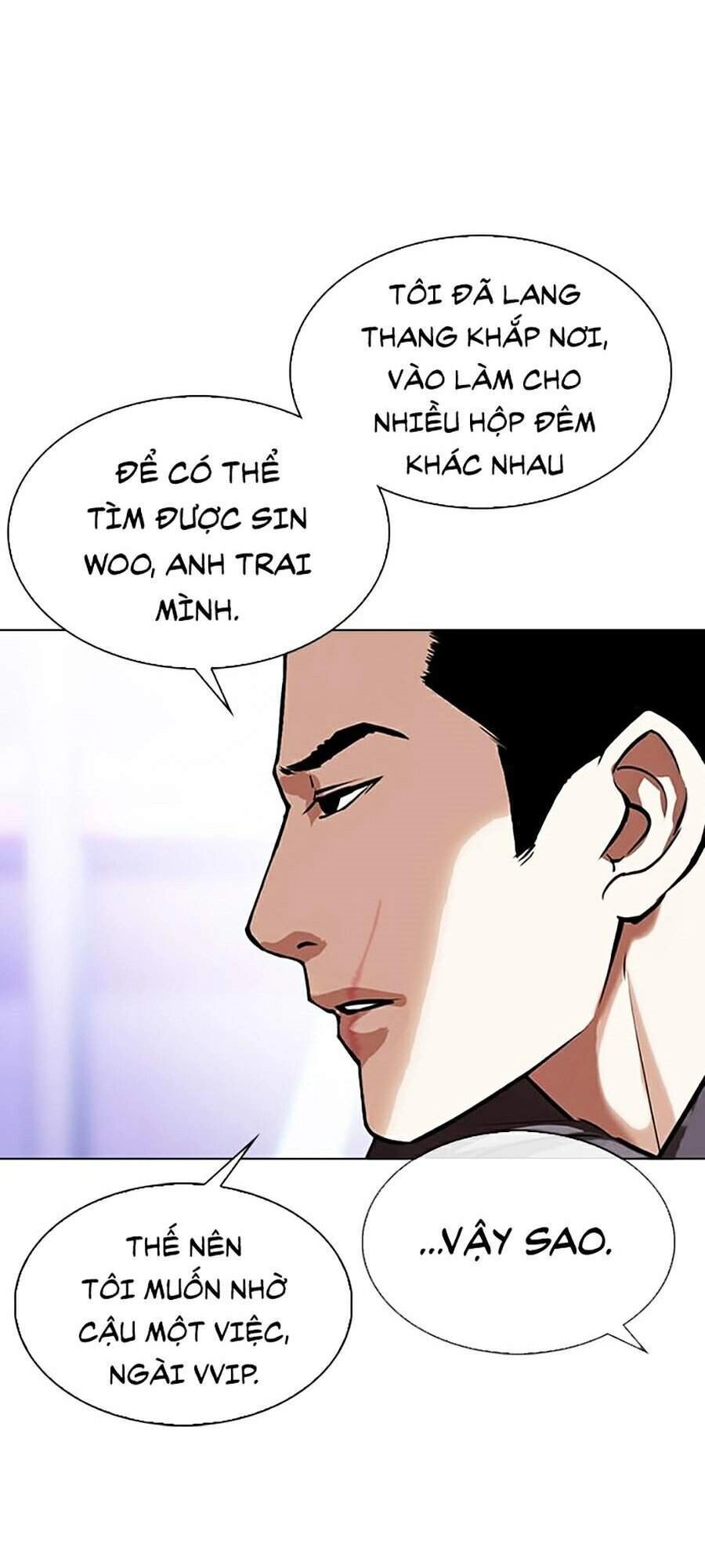 Hoán Đổi Diệu Kỳ Chapter 326 - 107