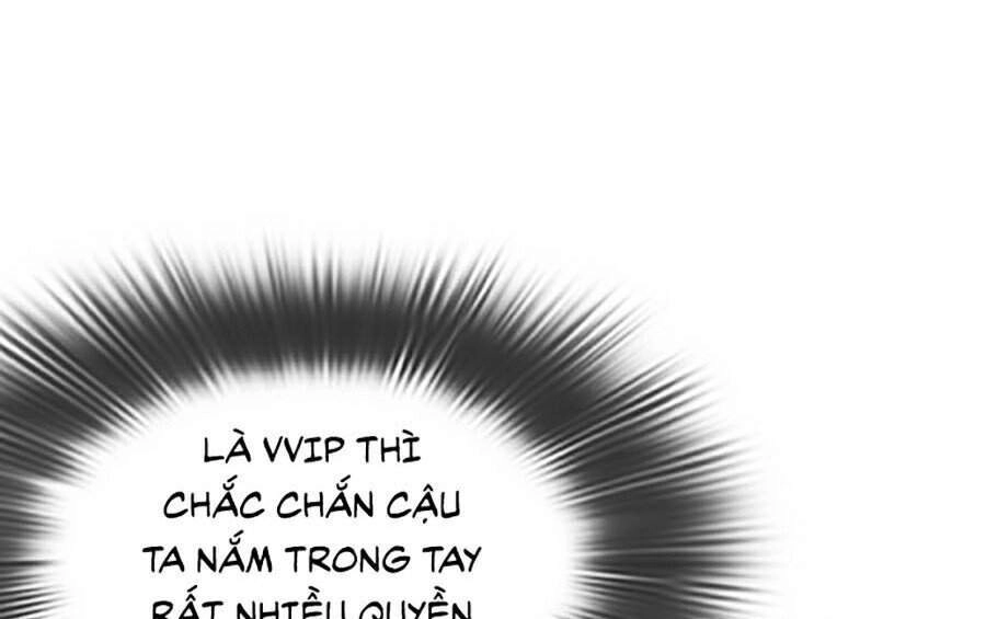 Hoán Đổi Diệu Kỳ Chapter 326 - 110