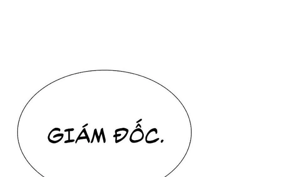 Hoán Đổi Diệu Kỳ Chapter 326 - 112