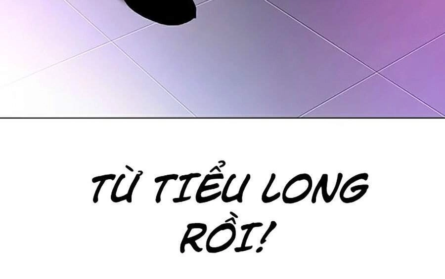 Hoán Đổi Diệu Kỳ Chapter 326 - 114