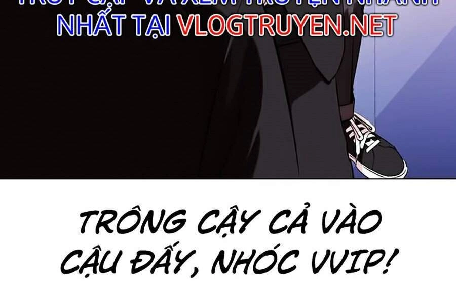 Hoán Đổi Diệu Kỳ Chapter 326 - 116