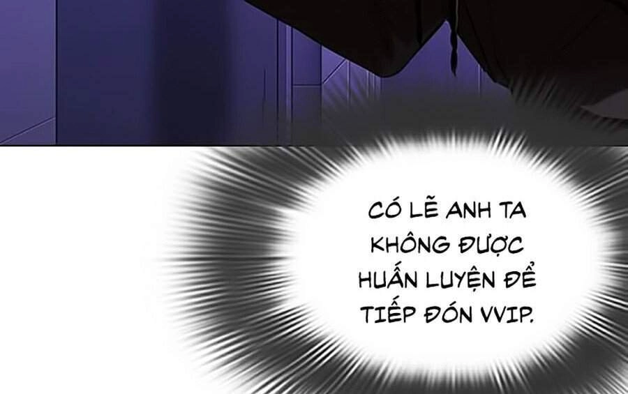 Hoán Đổi Diệu Kỳ Chapter 326 - 126
