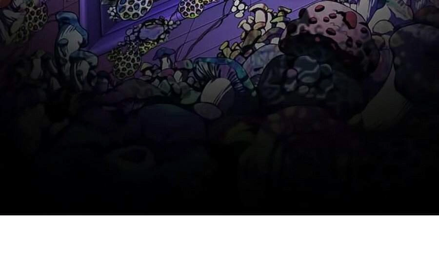 Hoán Đổi Diệu Kỳ Chapter 326 - 130