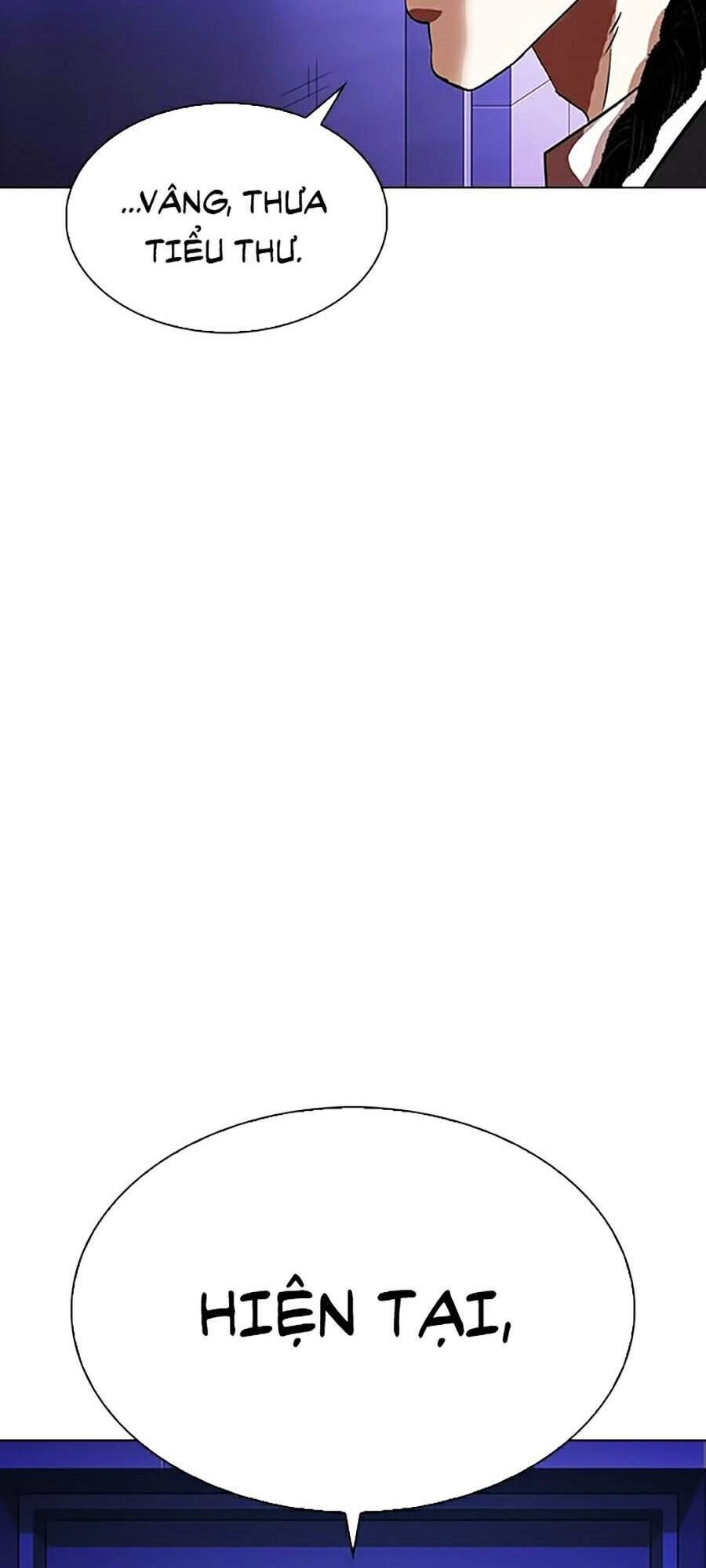 Hoán Đổi Diệu Kỳ Chapter 326 - 133