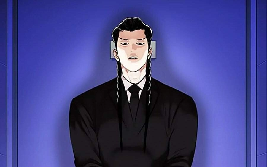 Hoán Đổi Diệu Kỳ Chapter 326 - 134