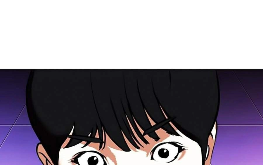 Hoán Đổi Diệu Kỳ Chapter 326 - 136