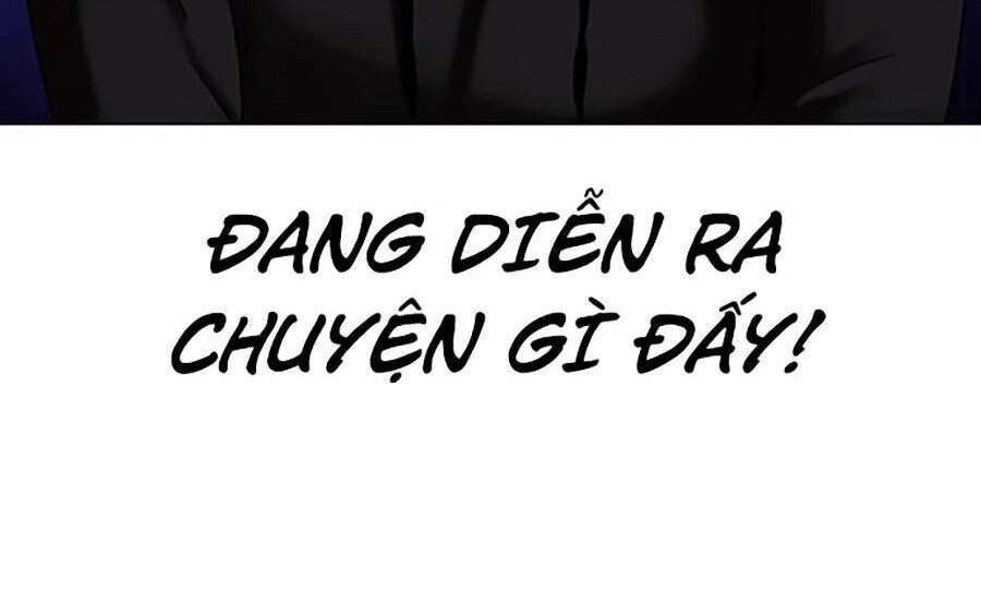 Hoán Đổi Diệu Kỳ Chapter 326 - 138