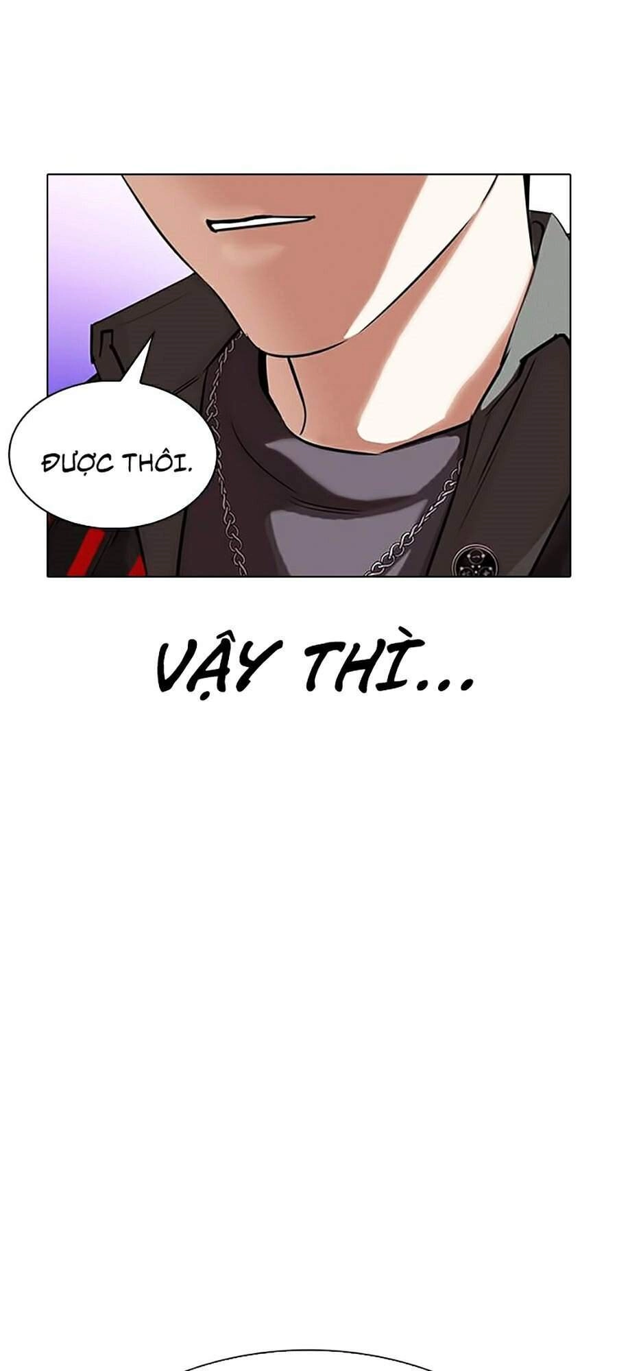 Hoán Đổi Diệu Kỳ Chapter 326 - 139