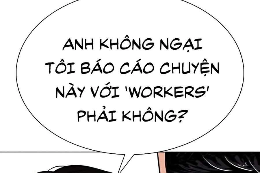 Hoán Đổi Diệu Kỳ Chapter 326 - 140