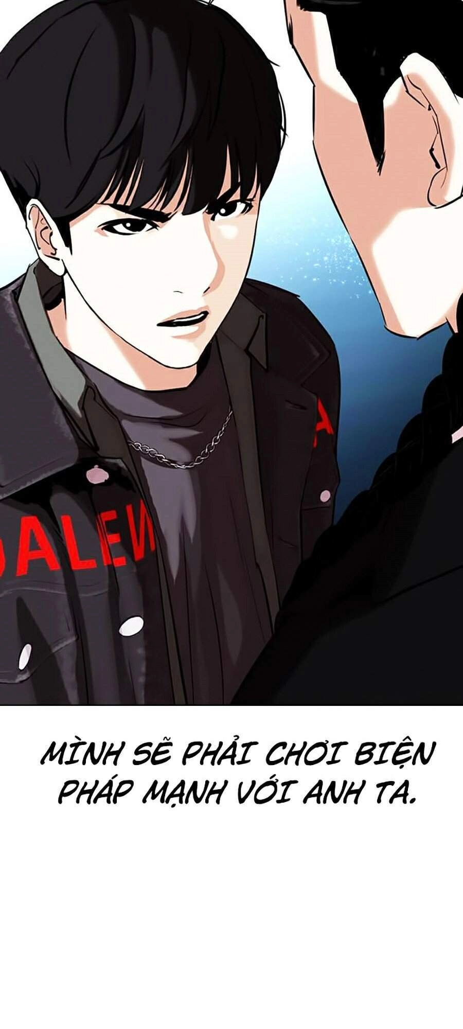 Hoán Đổi Diệu Kỳ Chapter 326 - 141