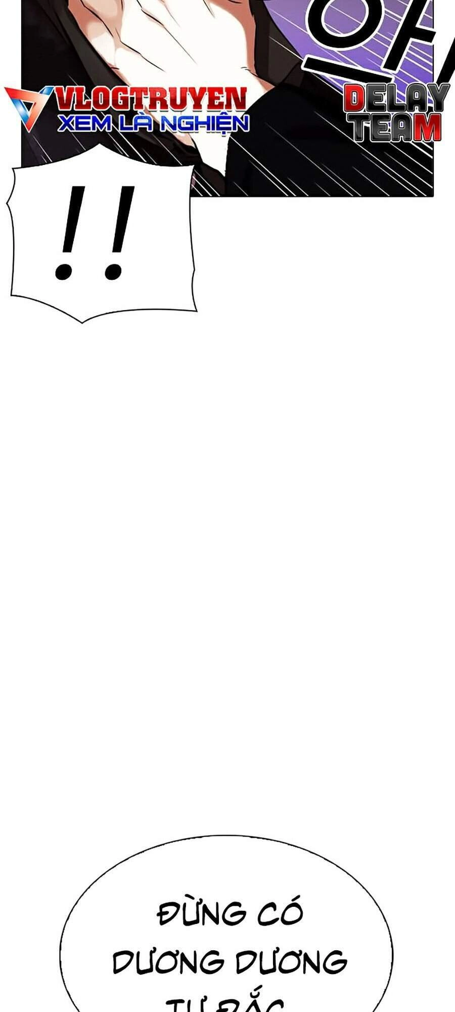 Hoán Đổi Diệu Kỳ Chapter 326 - 143