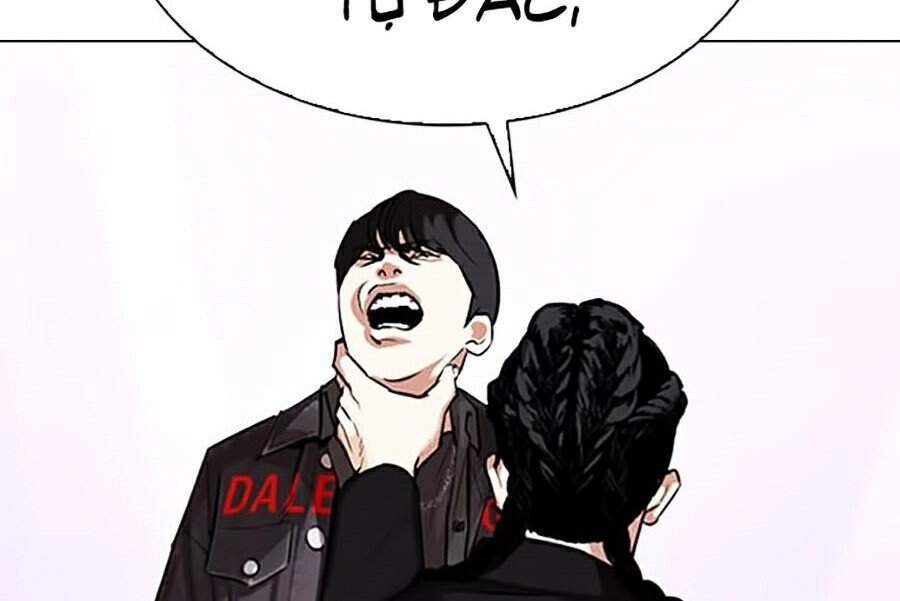 Hoán Đổi Diệu Kỳ Chapter 326 - 144