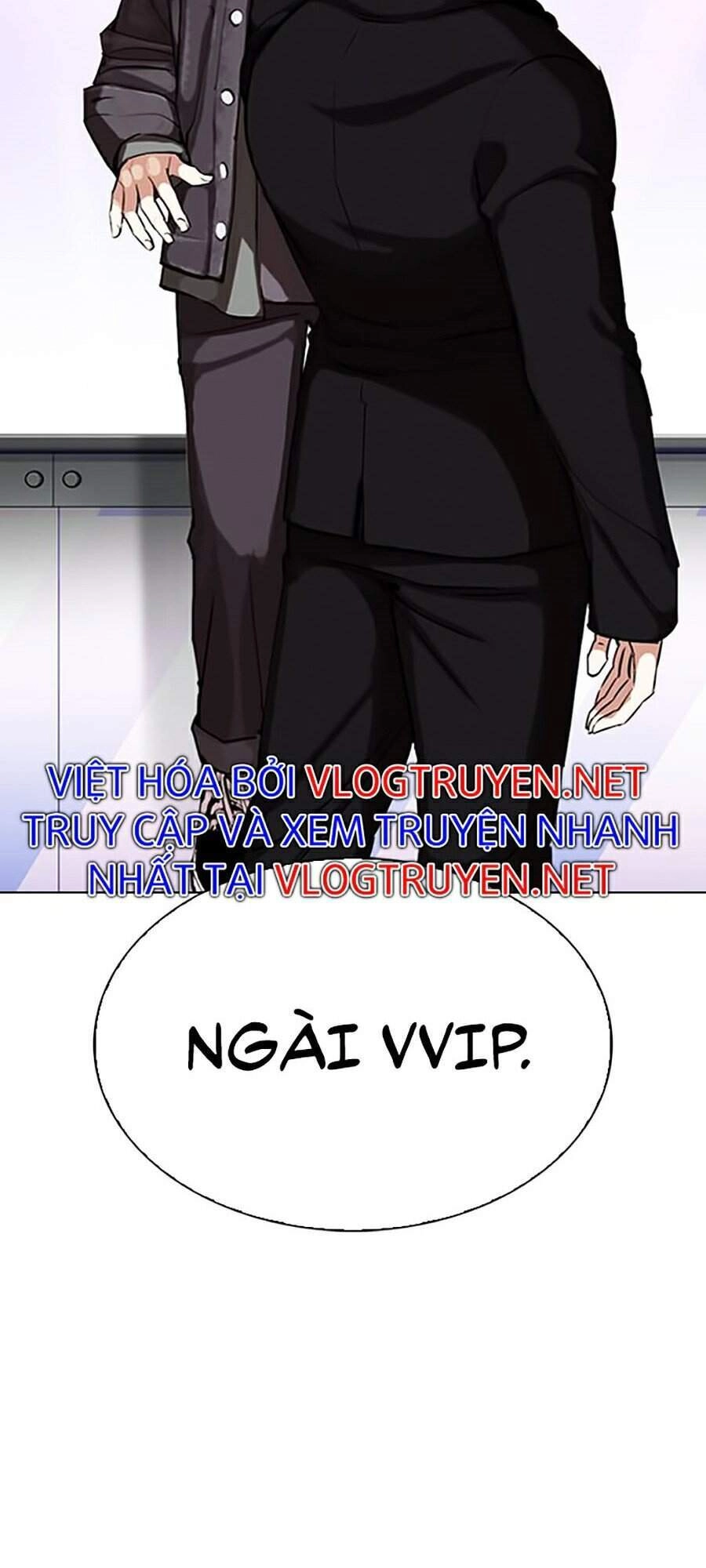 Hoán Đổi Diệu Kỳ Chapter 326 - 145