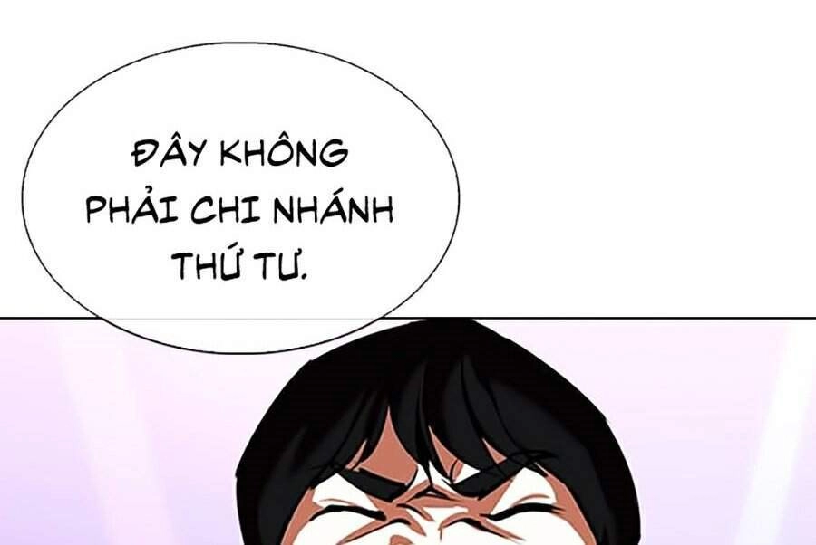 Hoán Đổi Diệu Kỳ Chapter 326 - 146