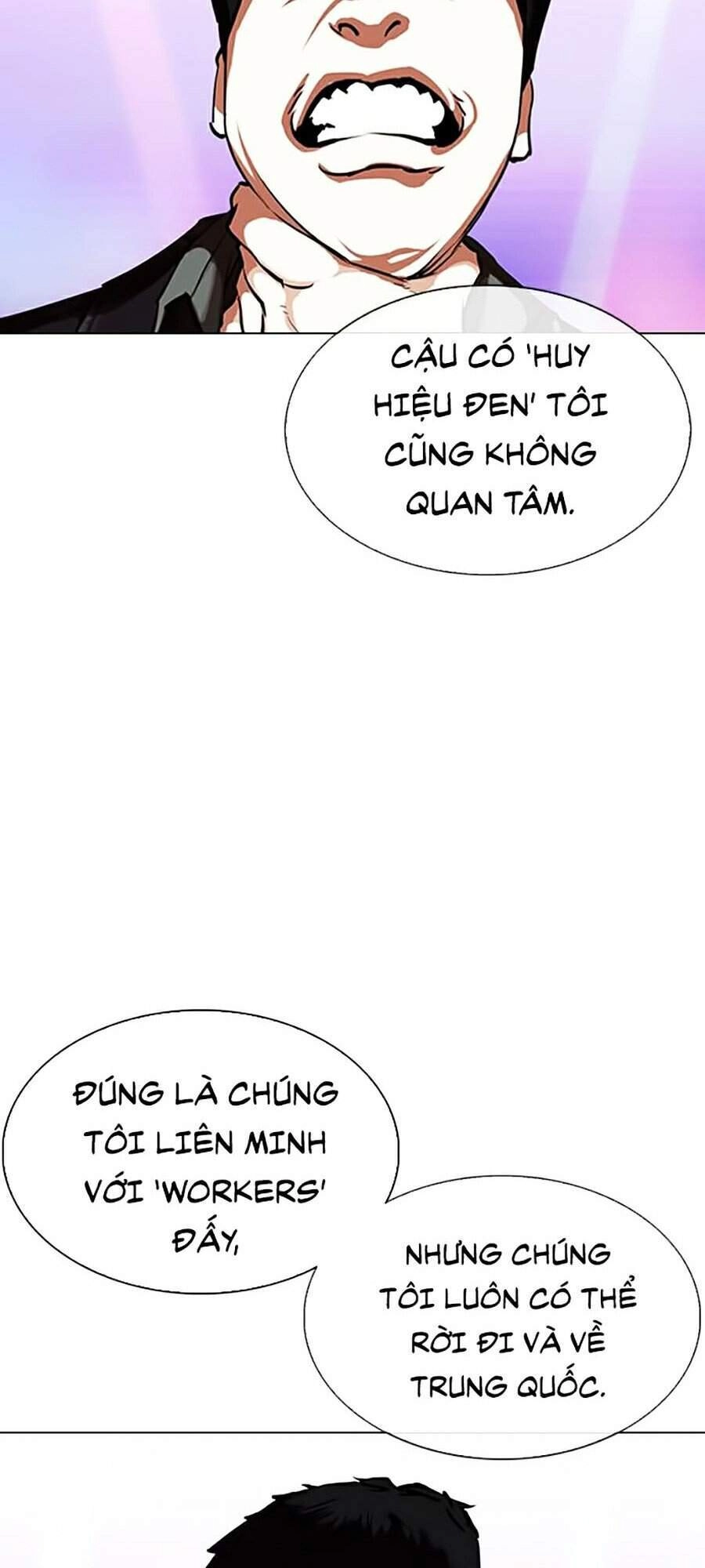 Hoán Đổi Diệu Kỳ Chapter 326 - 147