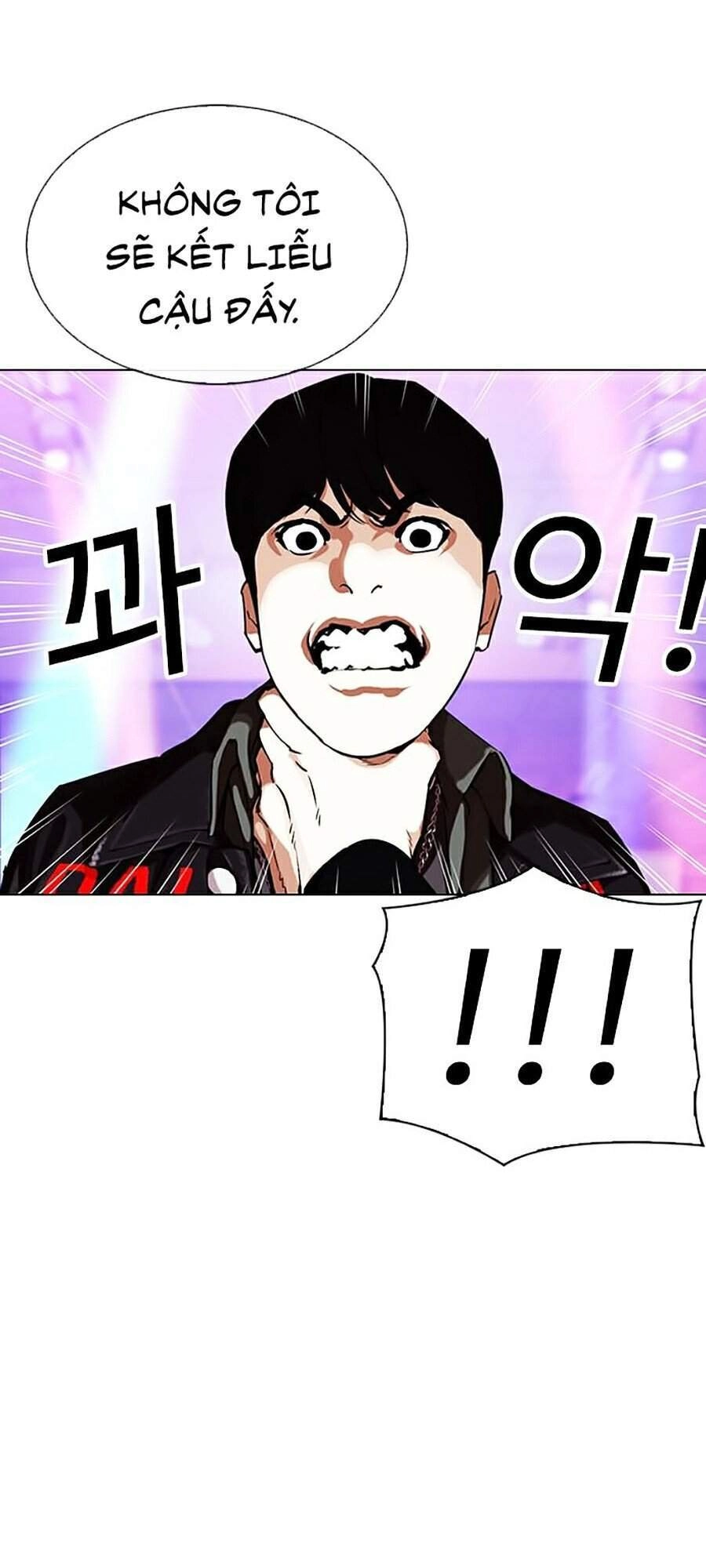 Hoán Đổi Diệu Kỳ Chapter 326 - 151