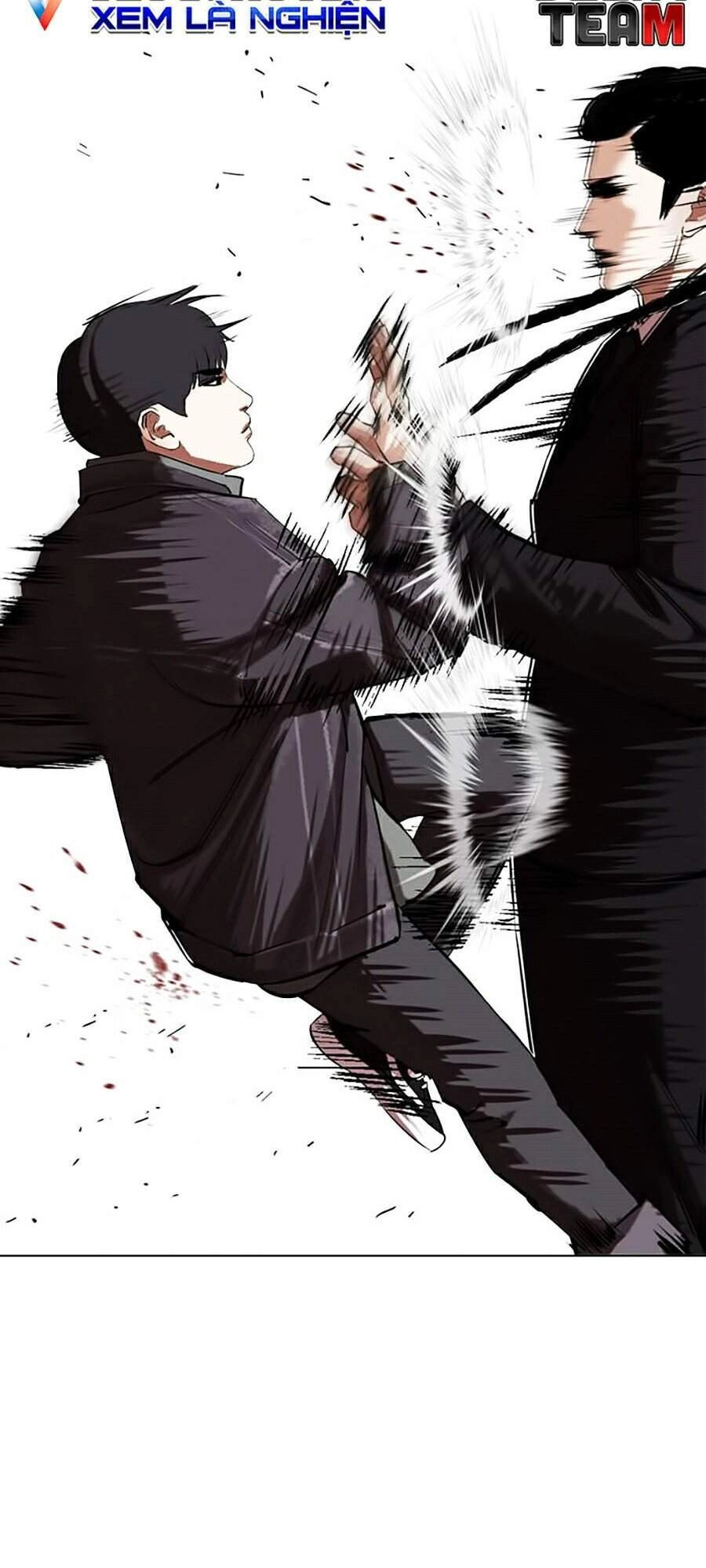 Hoán Đổi Diệu Kỳ Chapter 326 - 153