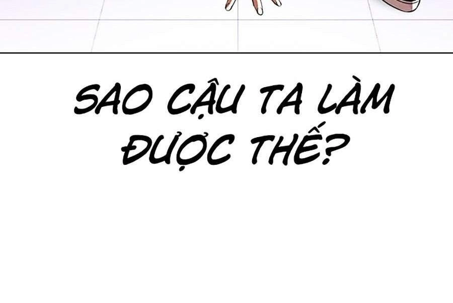 Hoán Đổi Diệu Kỳ Chapter 326 - 156